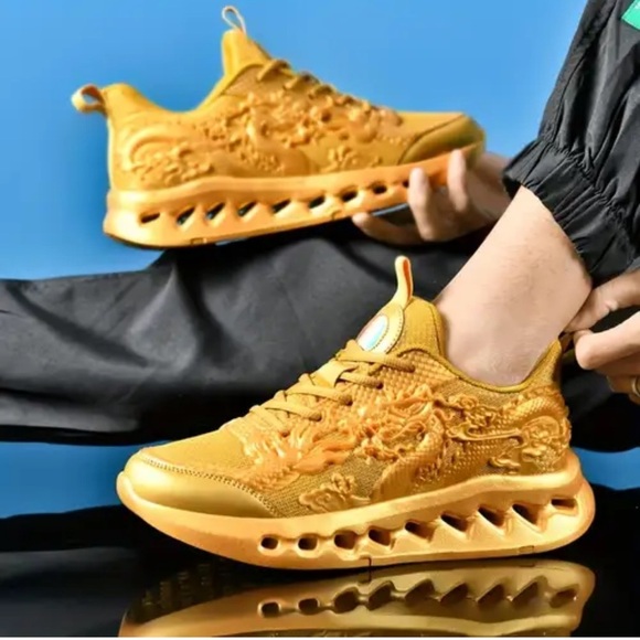 Sold - Picture 2 of 11